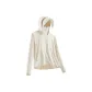 Ivory White