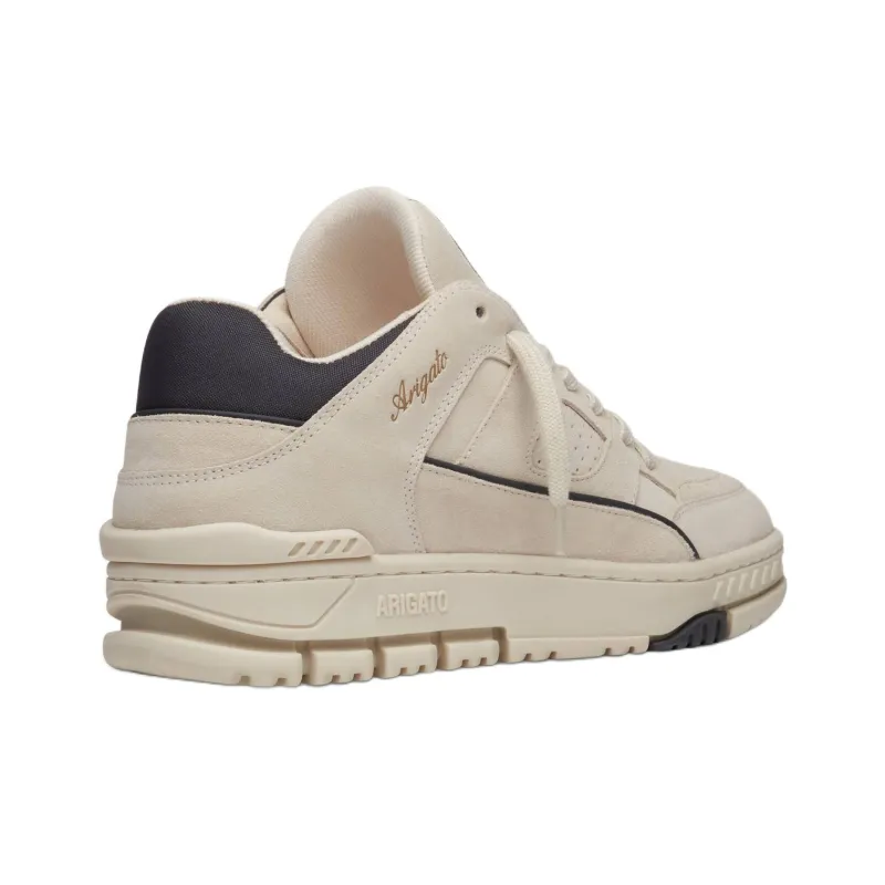 Axel Arigato Area Lo Sneakers Women's-3