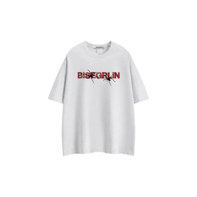 Extreme turbo T Shirts Unisex-7