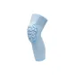 Sky Blue 1 Pack