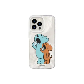 TUNAMEI Phone Cases