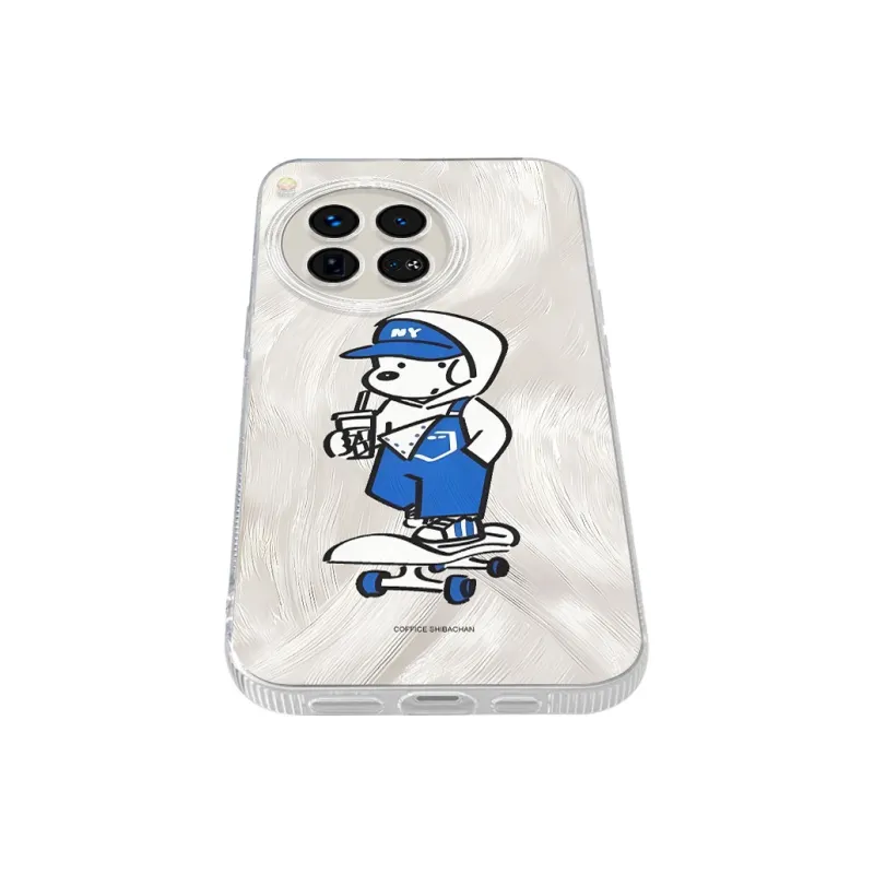 TUNAMEI Phone Cases-2
