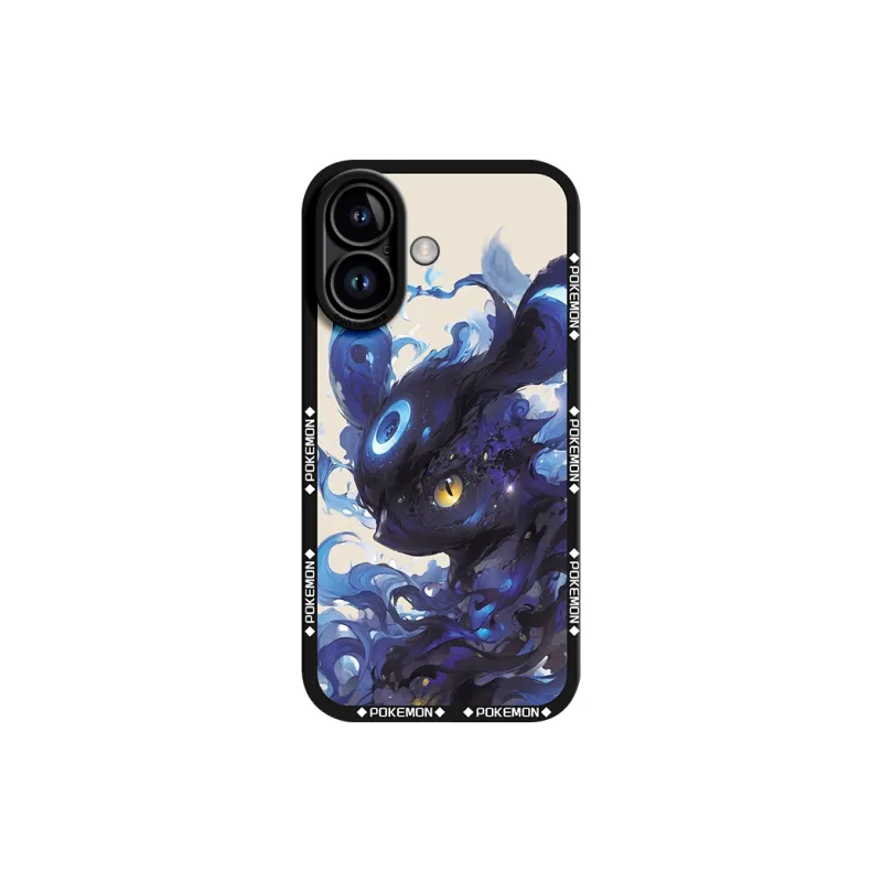 GGUU Phone Cases-14