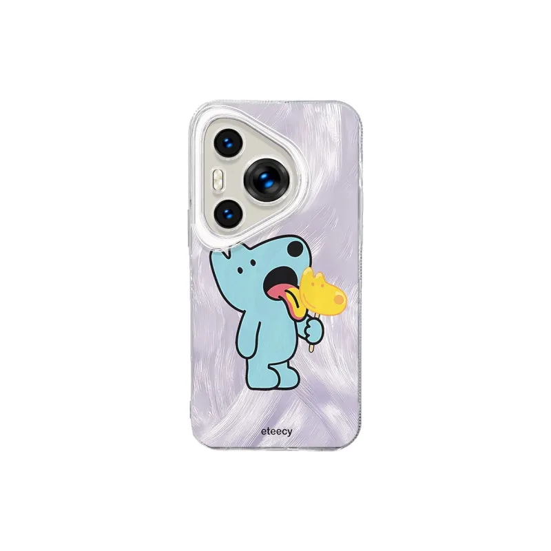 TUNAMEI Phone Cases-15