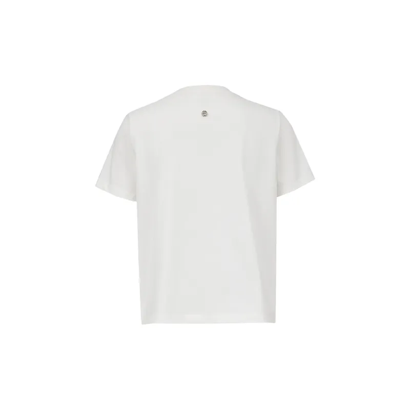 ONLY T Shirts Women's-6