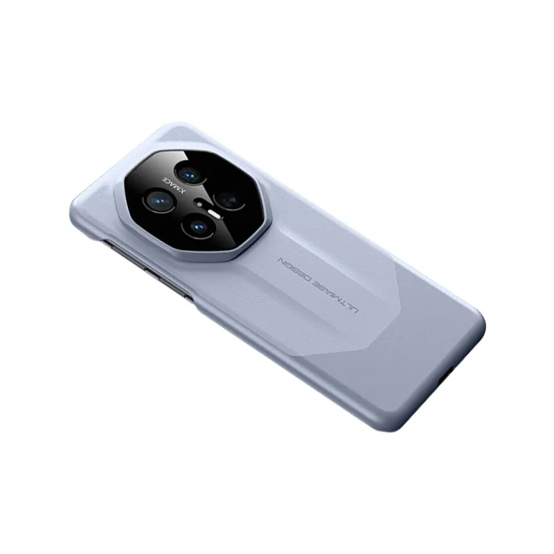 SCUD Phone Cases-7