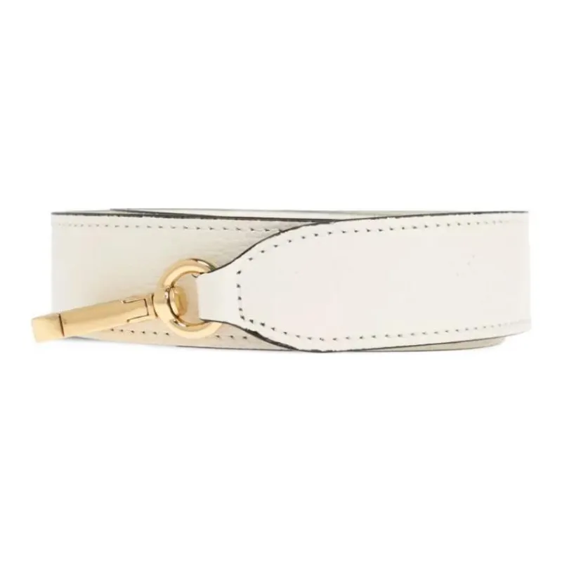 Wandler Oscar Asymmetric Foldover Top Shoulder Bag-3