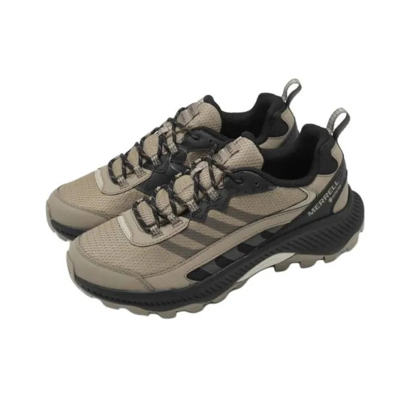 MERRELL Speed Strike 2 GORE TEX 'Fungi'-1