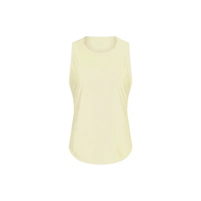 Jeep Women's Tank Tops-0