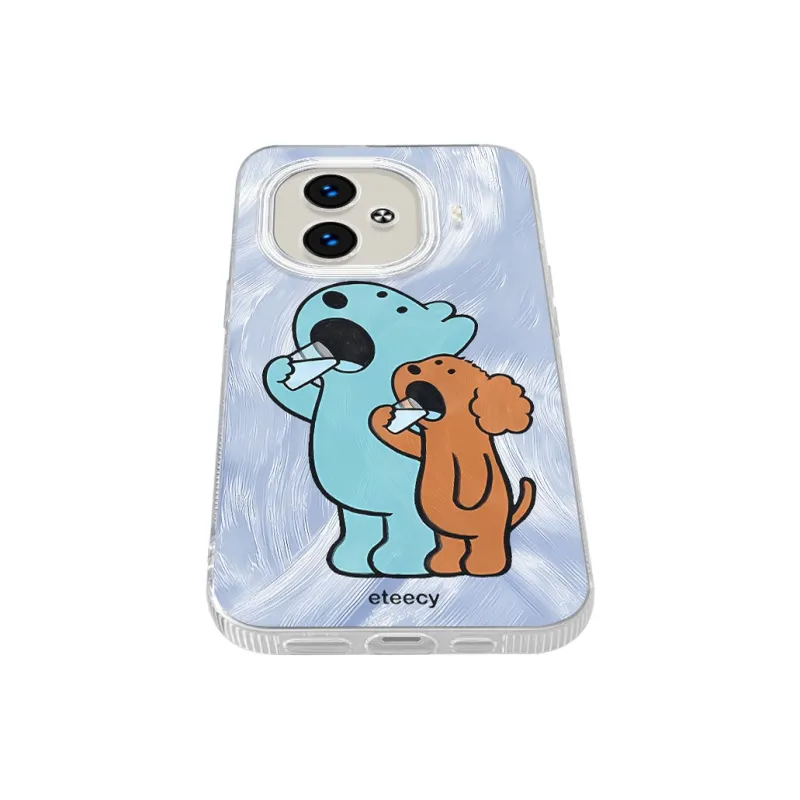 TUNAMEI Phone Cases-14