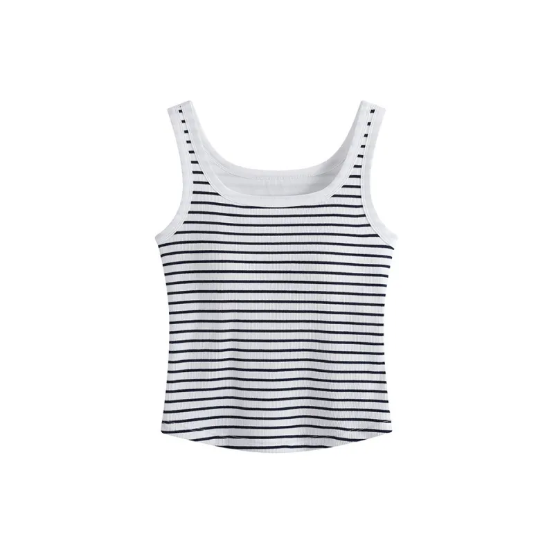 KAMASANA Women's Tank Tops-2
