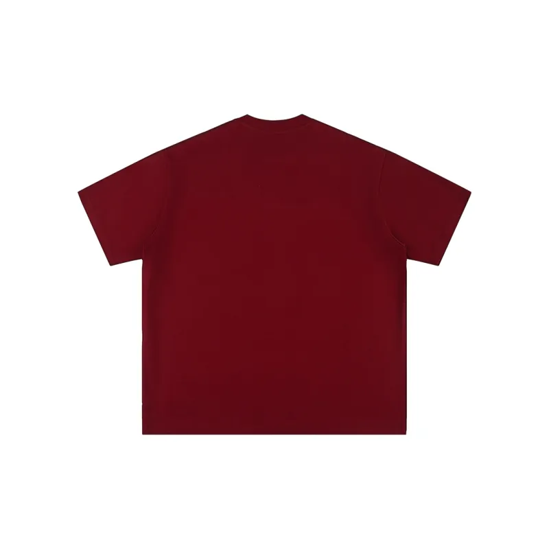 TIRED T Shirts Unisex-21
