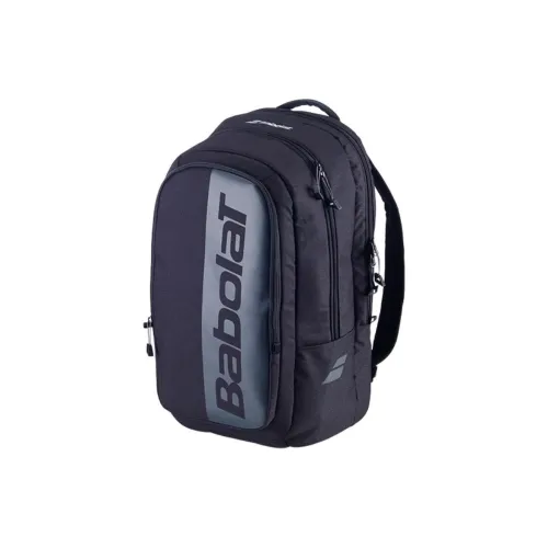 Babolat Tennis Racket Bags Everyday Unisex 50×29×24cm Black