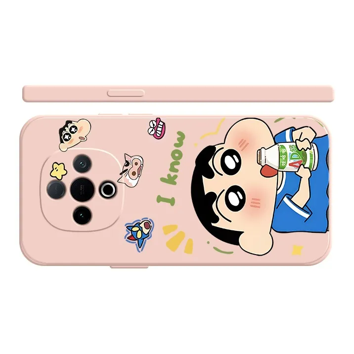 GUFEN Phone Cases-8