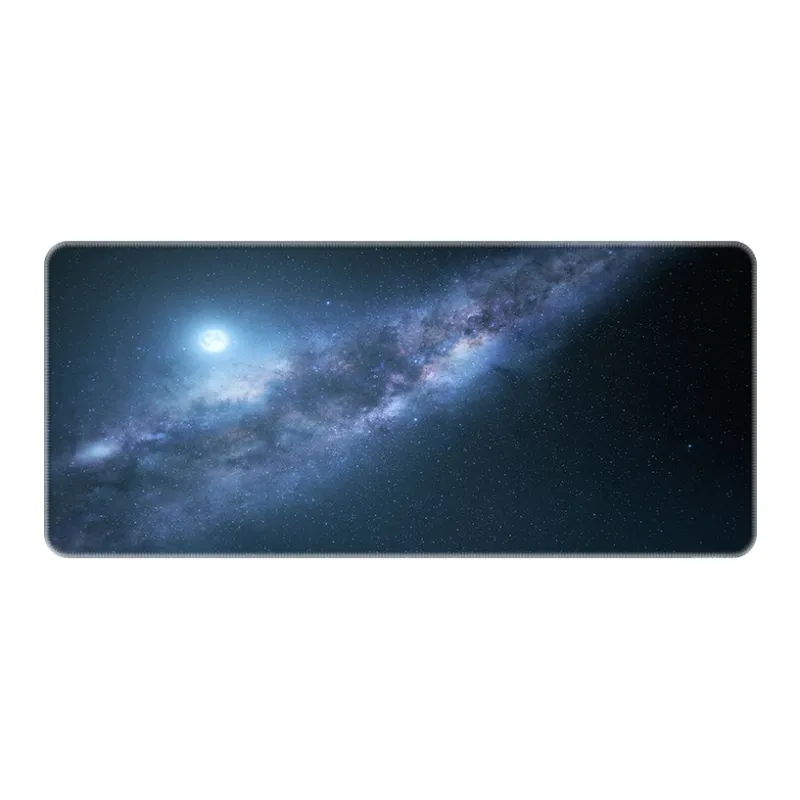 Directions Mouse Pads-1