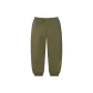 Dark Olive/Dark Olive