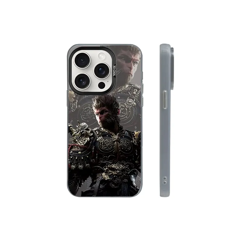 Baohuguang Phone Cases-4