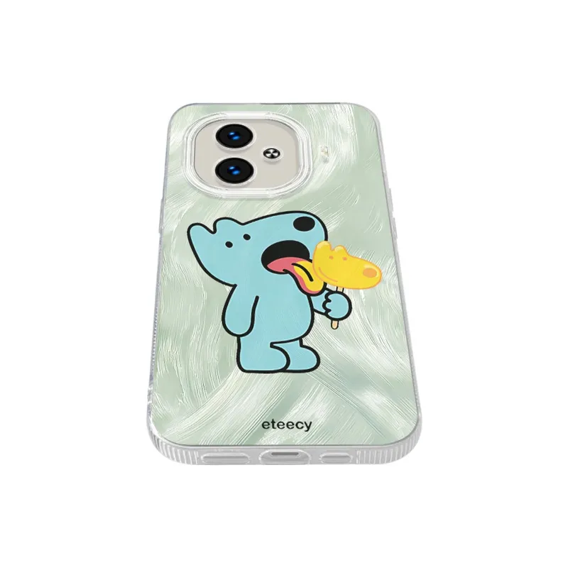 TUNAMEI Phone Cases-8