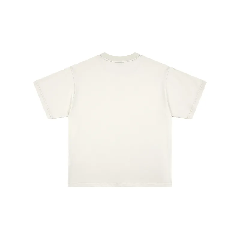 88rising Vinyl Record Collection T Shirt Unisex-11