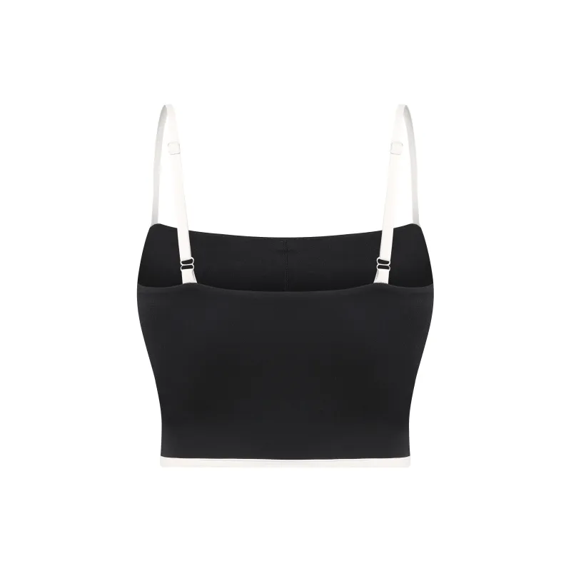 Jeep Women's Tank Tops-13