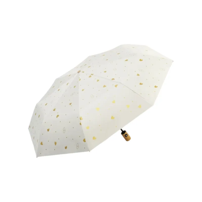 Future maple Umbrellas-0