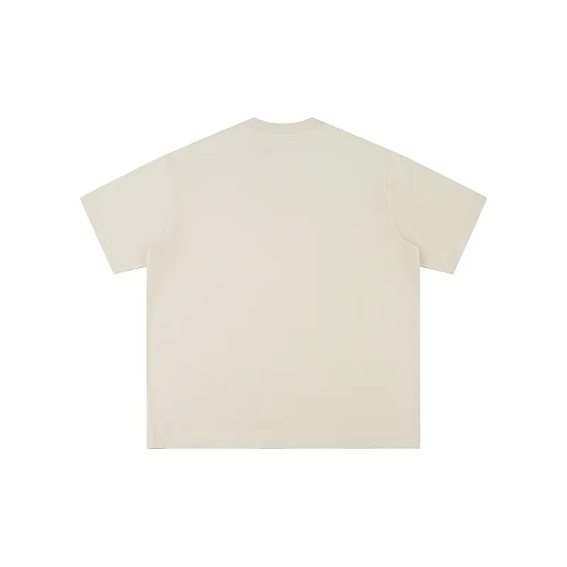 TIRED T Shirts Unisex-9