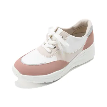 PANSY Low Top Casual Shoes Women's