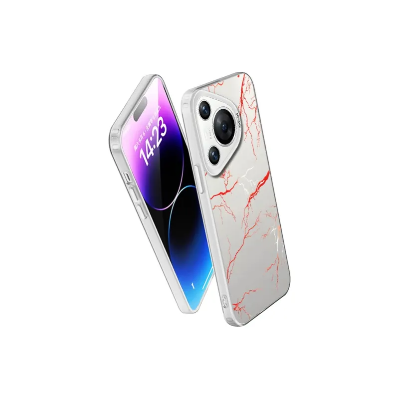 MaiBuZhe Phone Cases-17