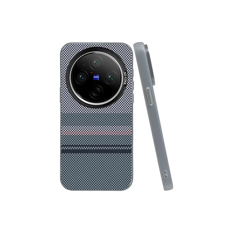 Povatine Phone Cases-5