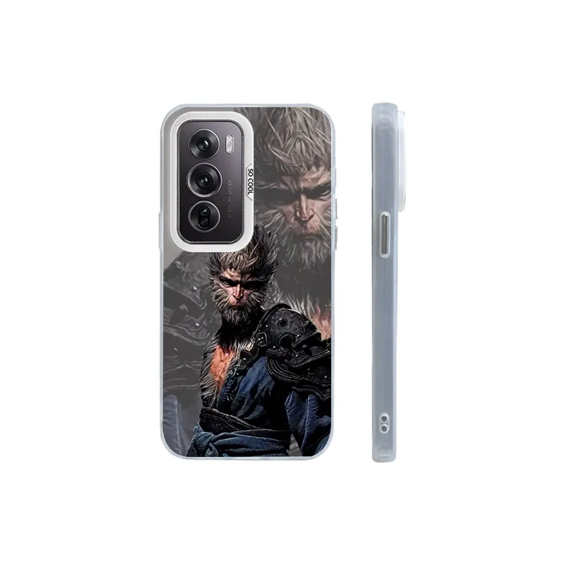 Baohuguang Phone Cases-1