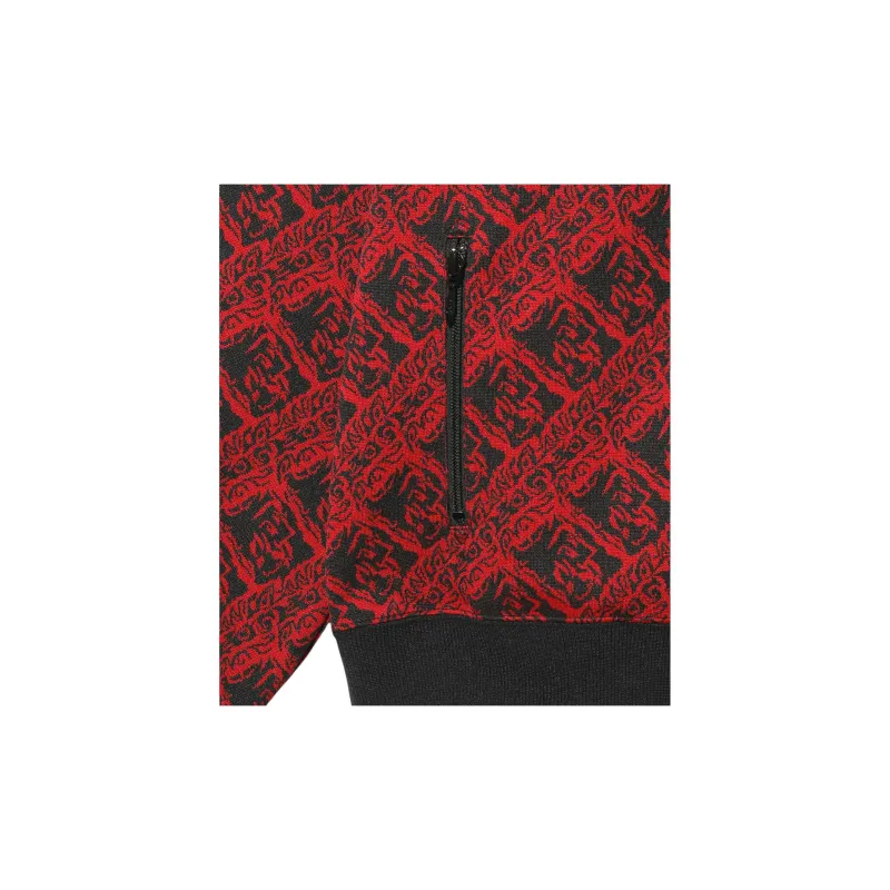 Needles Track Jacket-2