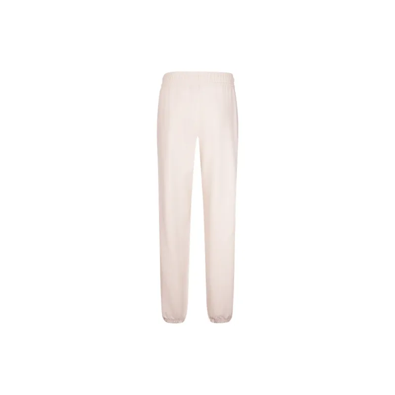 CALVIN KLEIN Casual Pants Women's-9