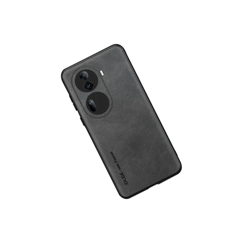 Enjomax Phone Cases-14