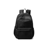 3833 Black