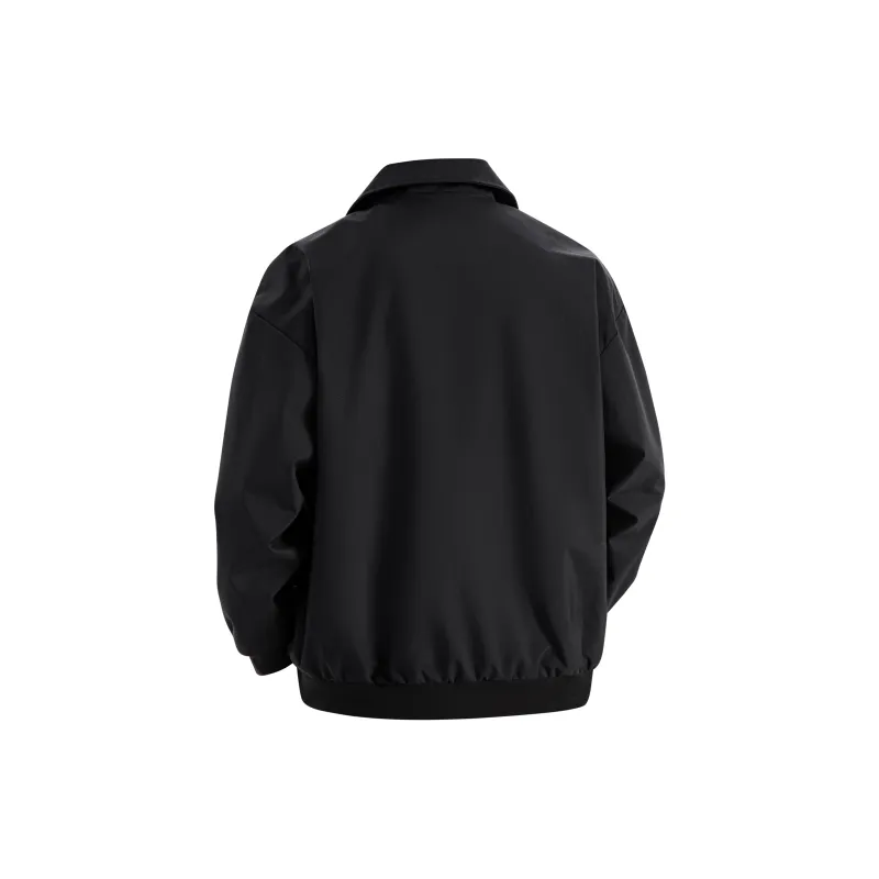 RED DRAGONFLY Jackets Coats Unisex-11