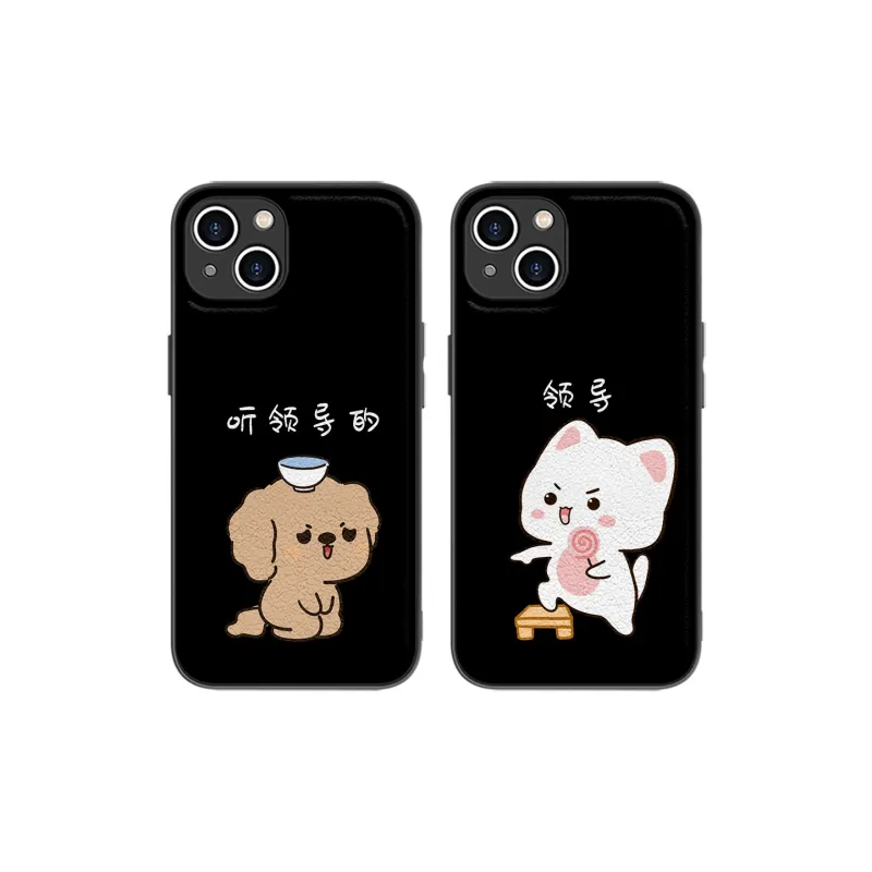 High quality Phone Cases-4