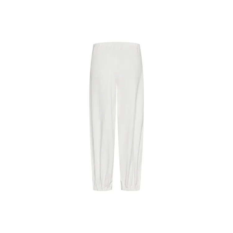 URBAN REVIVO Casual Pants Women's-1
