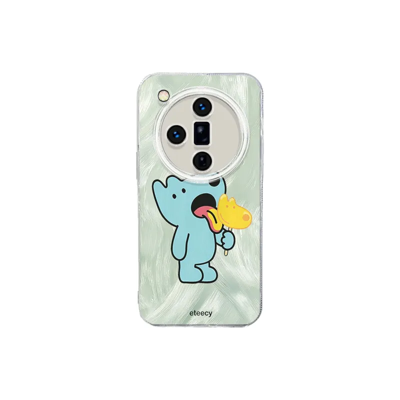 TUNAMEI Phone Cases-6