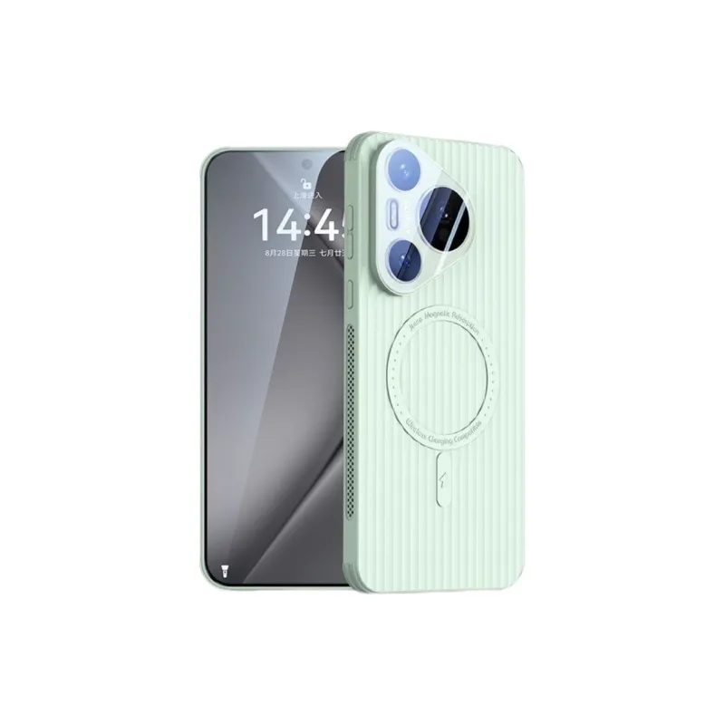 KEBO Phone Cases-10