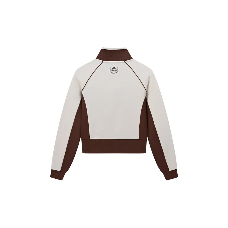 Kappa 1916 Series Knitwear Women's-4