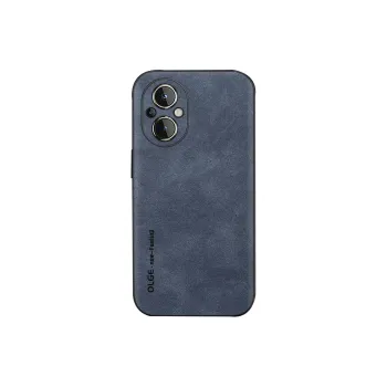 Enjomax Phone Cases