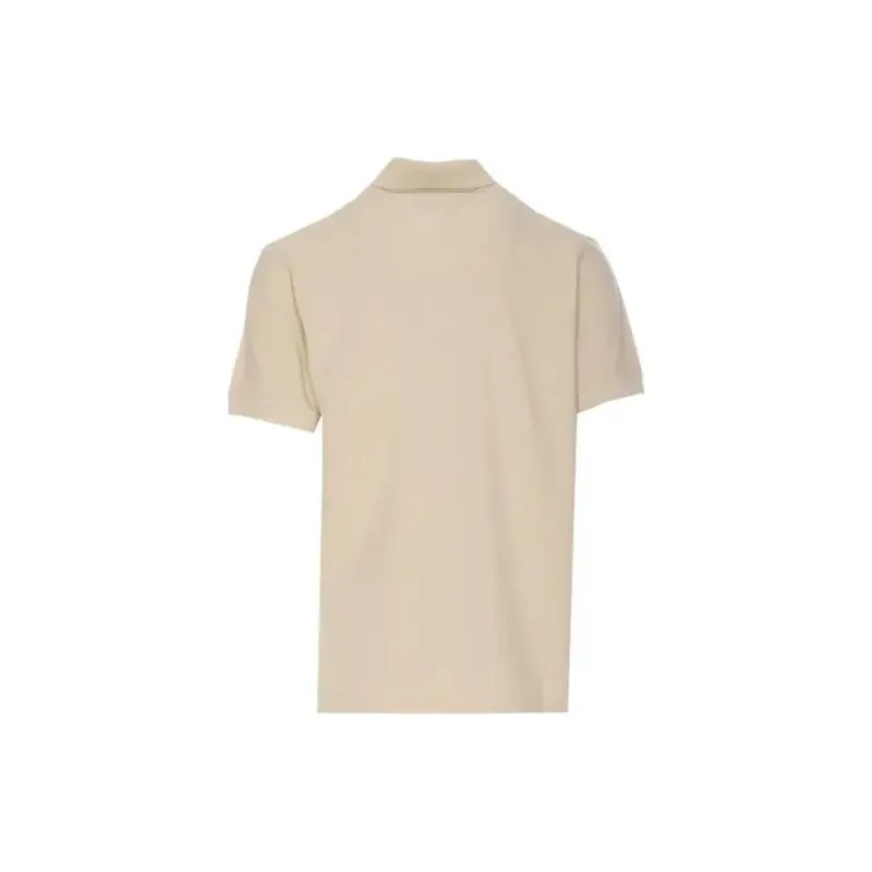 Belstaff Polo Shirt-1