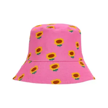 Bobo Choses Playful Patterned Homewares