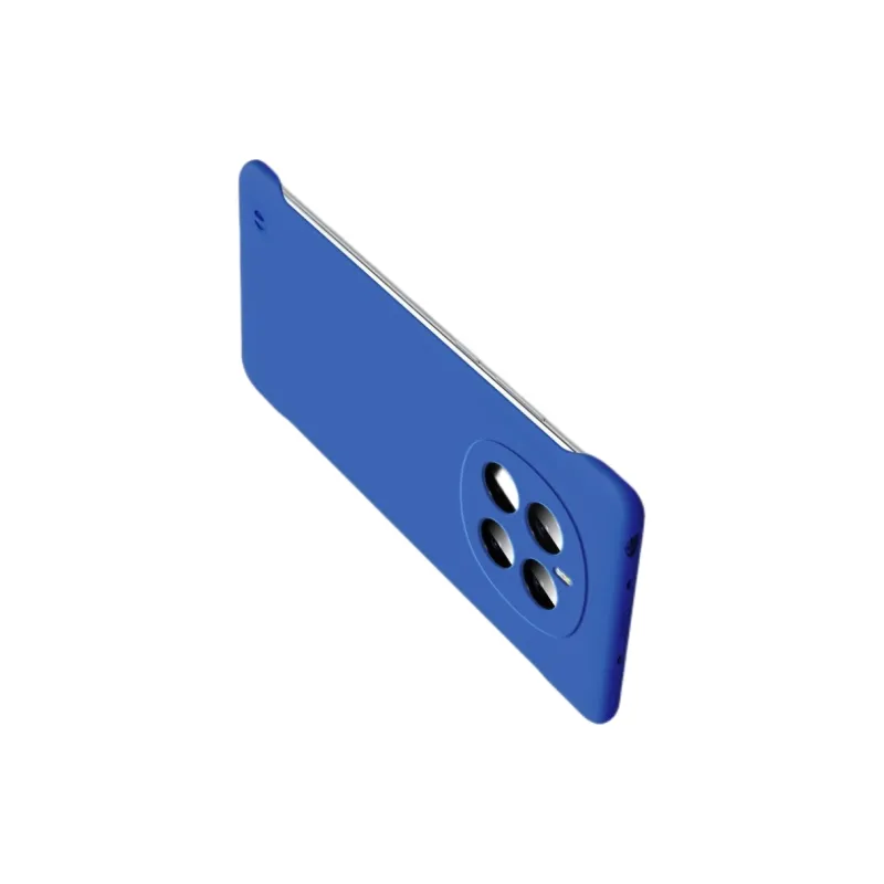 KEBO Phone Cases-7