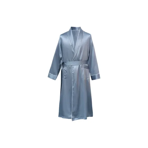 Imperial Palace Sleep Robe Men's