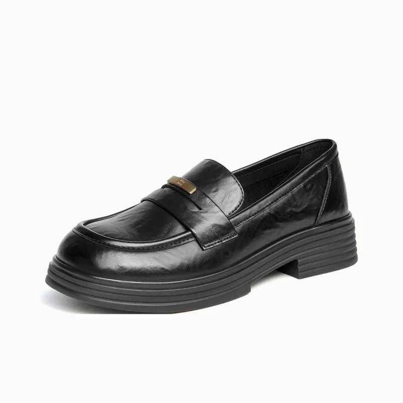 GEMEIQ Loafers Women's-0