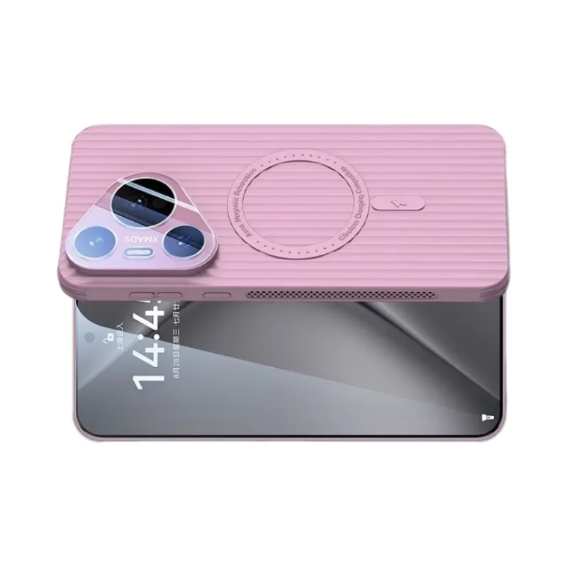 KEBO Phone Cases-14