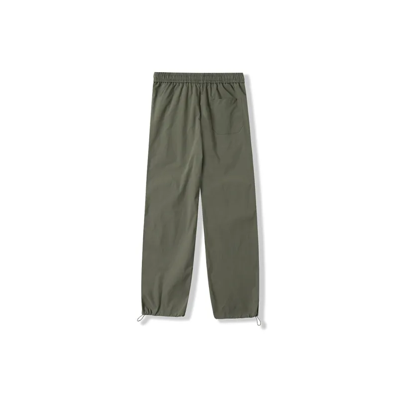 Jeep Armor Series Casual Pants Unisex-7