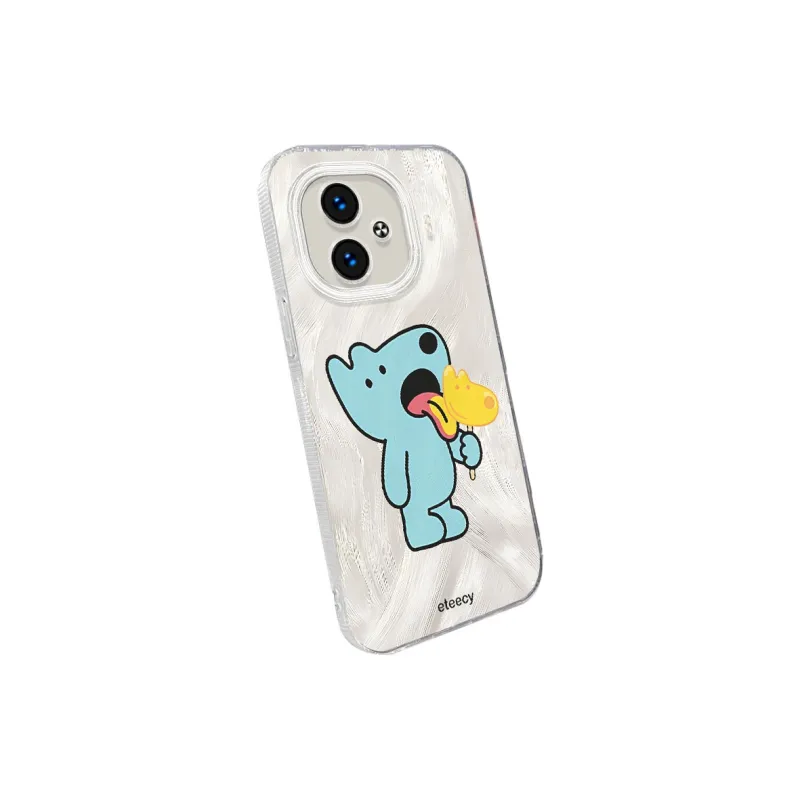 TUNAMEI Phone Cases-1