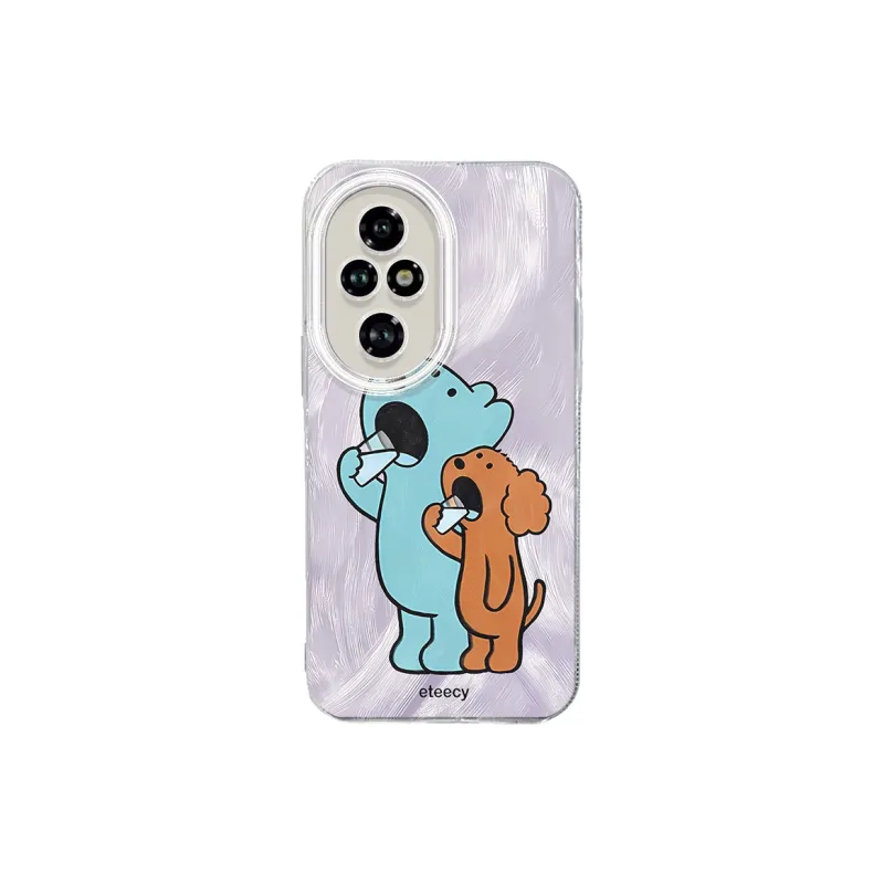 TUNAMEI Phone Cases-15